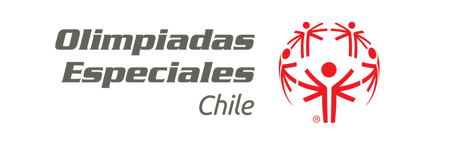 Olimpiadas Especiales